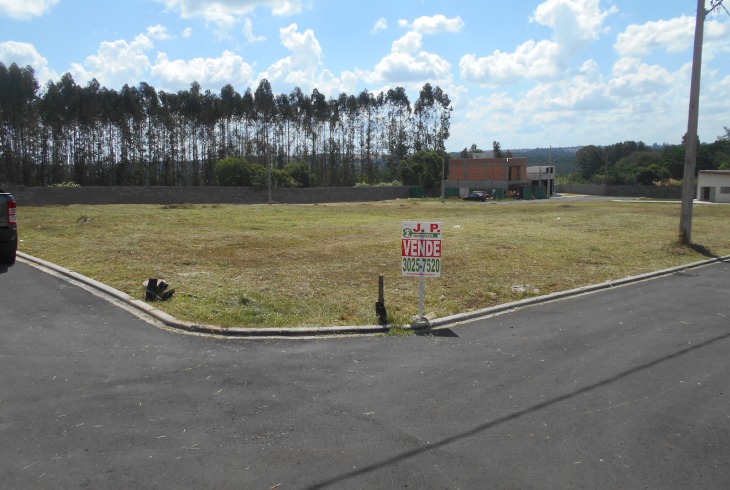 recent-property