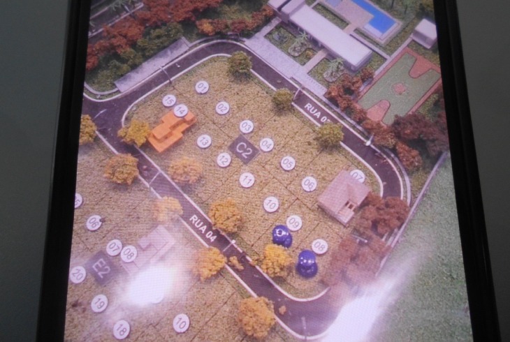 recent-property