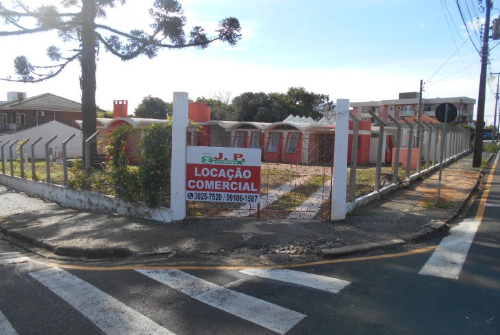 recent-property