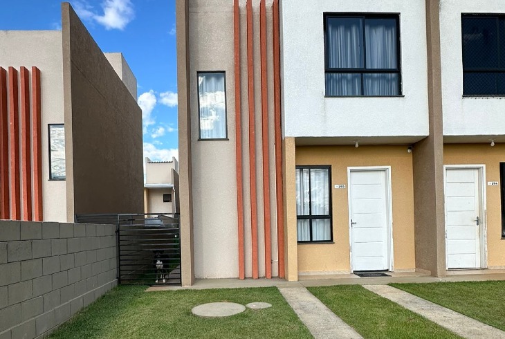 recent-property