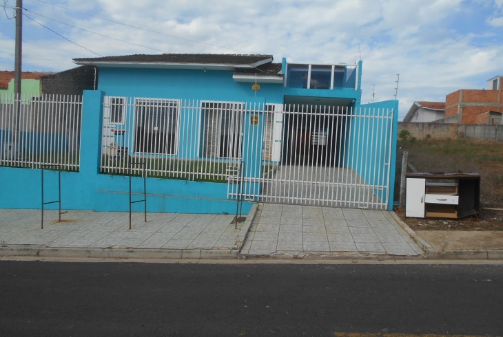 recent-property