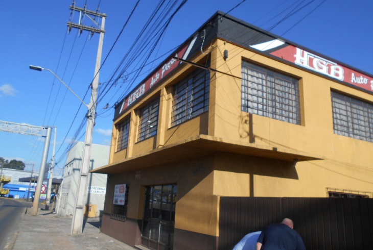 recent-property