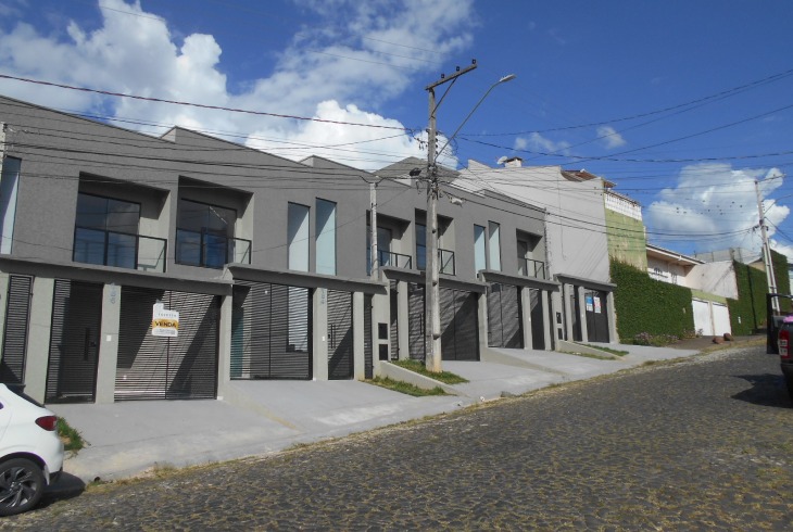 recent-property