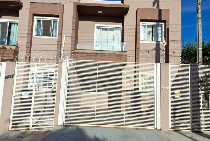 recent-property