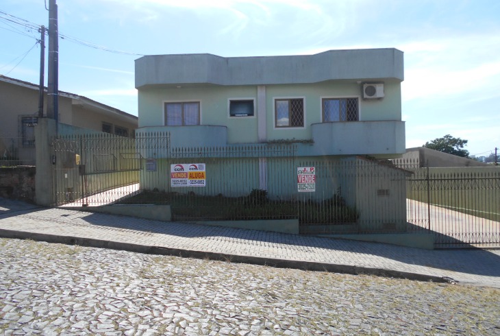 recent-property