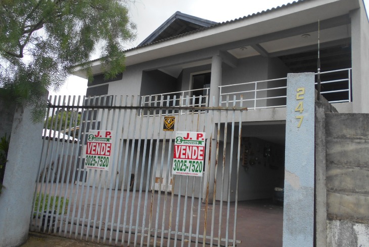 recent-property