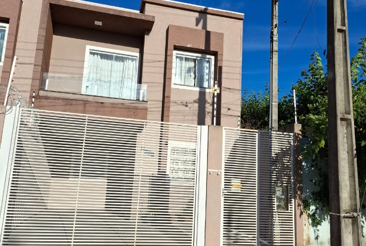 recent-property