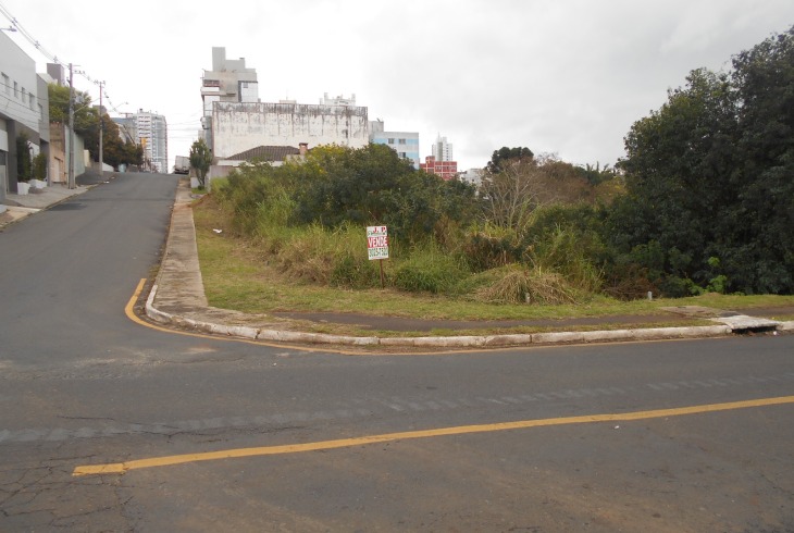 recent-property