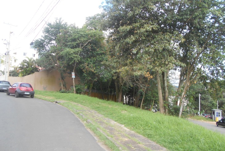 recent-property