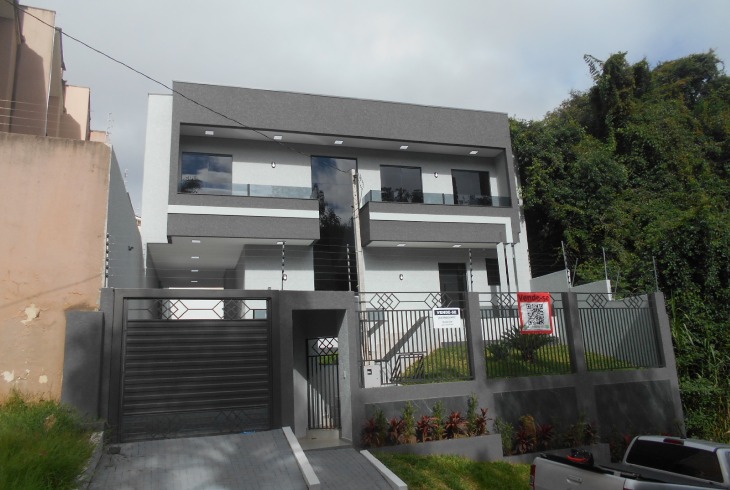 recent-property